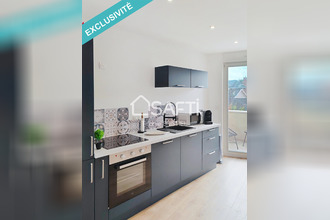 achat appartement jonchery-sur-vesle 51140