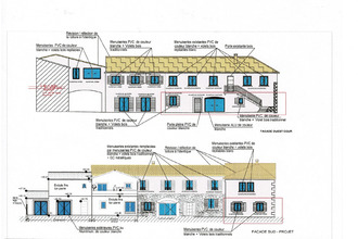 achat appartement jonquieres-st-vincent 30300