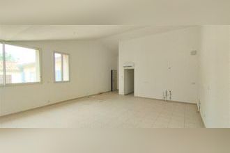 achat appartement jonquieres-st-vincent 30300