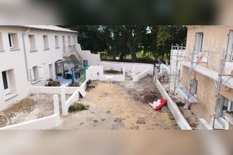 achat appartement jonquieres-st-vincent 30300