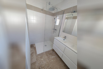 achat appartement jonquieres-st-vincent 30300