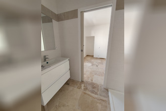 achat appartement jonquieres-st-vincent 30300