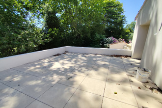 achat appartement jonquieres-st-vincent 30300