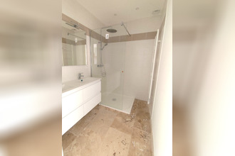 achat appartement jonquieres-st-vincent 30300