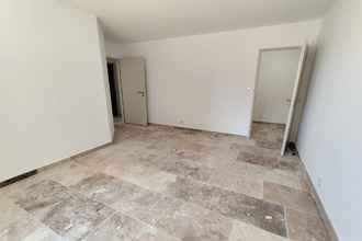 achat appartement jonquieres-st-vincent 30300