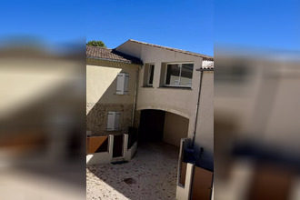 achat appartement jonquieres-st-vincent 30300