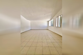 achat appartement jonquieres-st-vincent 30300