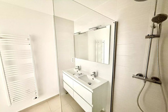 achat appartement jonquieres-st-vincent 30300