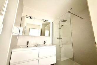 achat appartement jonquieres-st-vincent 30300