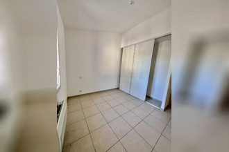 achat appartement jonquieres-st-vincent 30300