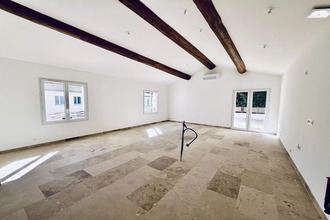 achat appartement jonquieres-st-vincent 30300