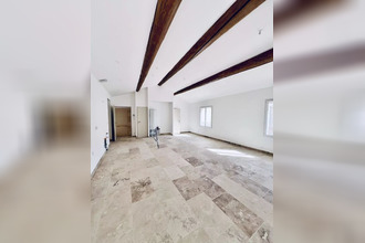 achat appartement jonquieres-st-vincent 30300