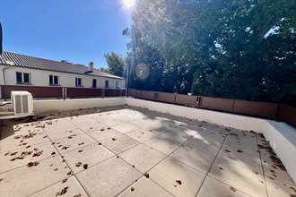 achat appartement jonquieres-st-vincent 30300