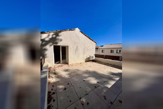 achat appartement jonquieres-st-vincent 30300