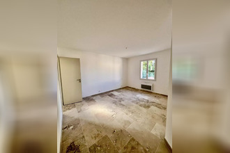 achat appartement jonquieres-st-vincent 30300