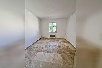 achat appartement jonquieres-st-vincent 30300