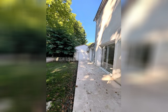 achat appartement jonquieres-st-vincent 30300