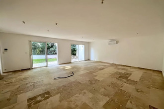 achat appartement jonquieres-st-vincent 30300