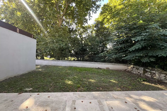 achat appartement jonquieres-st-vincent 30300