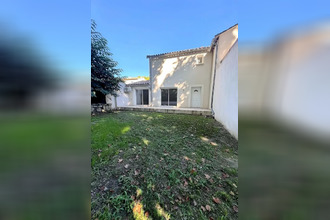 achat appartement jonquieres-st-vincent 30300