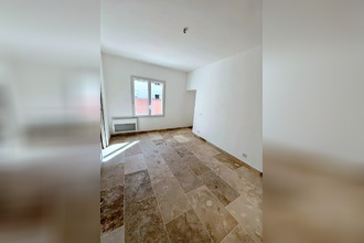achat appartement jonquieres-st-vincent 30300