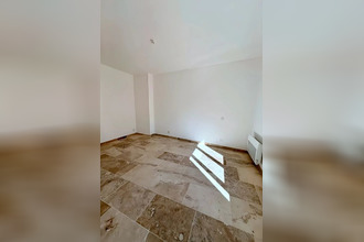 achat appartement jonquieres-st-vincent 30300