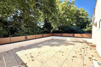 achat appartement jonquieres-st-vincent 30300