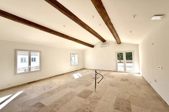 achat appartement jonquieres-st-vincent 30300