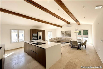 achat appartement jonquieres-st-vincent 30300