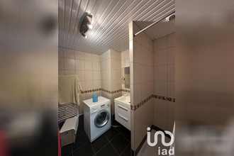 achat appartement jonzac 17500