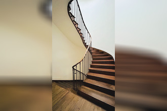 achat appartement jonzac 17500