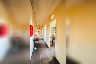 achat appartement jonzac 17500