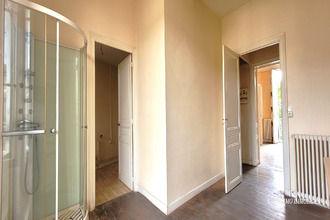 achat appartement jonzac 17500