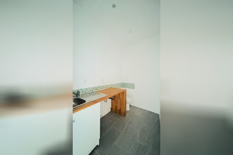 achat appartement jonzac 17500