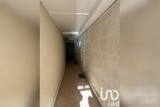 achat appartement jonzac 17500