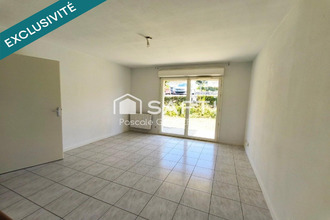 achat appartement jonzac 17500