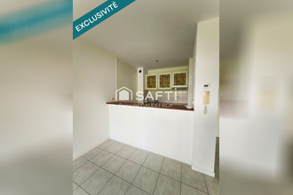 achat appartement jonzac 17500