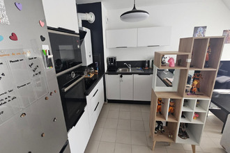 achat appartement jouars-pontchartrain 78760