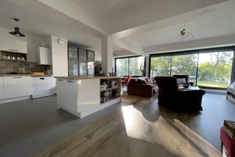 achat appartement jouars-pontchartrain 78760