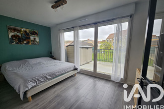 achat appartement jouars-pontchartrain 78760