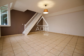 achat appartement jouars-pontchartrain 78760