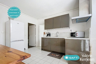 achat appartement jouars-pontchartrain 78760