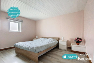 achat appartement jouars-pontchartrain 78760