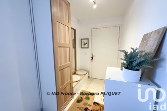 achat appartement jouars-pontchartrain 78760