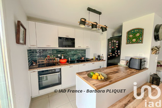 achat appartement jouars-pontchartrain 78760