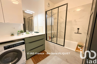 achat appartement jouars-pontchartrain 78760