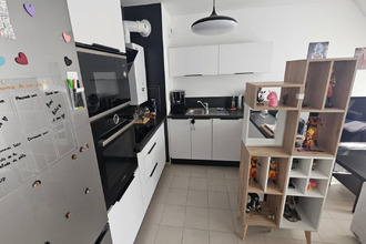 achat appartement jouars-pontchartrain 78760
