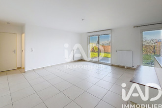 achat appartement jouars-pontchartrain 78760