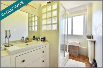 achat appartement jouars-pontchartrain 78760