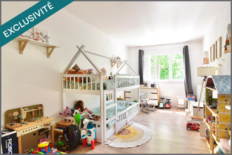 achat appartement jouars-pontchartrain 78760